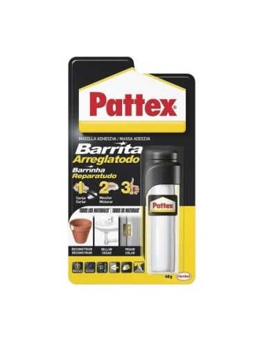 patex_barrita_arreglatodo_masilla_bicomponente_extra_fuerte_1863220_8410020401558_promocion