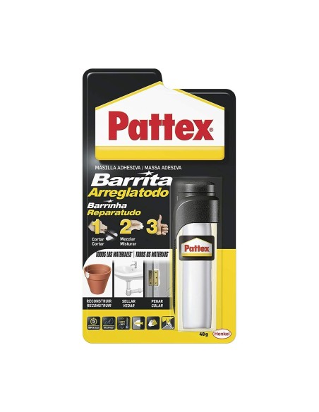 patex_barrita_arreglatodo_masilla_bicomponente_extra_fuerte_1863220_8410020401558_promocion