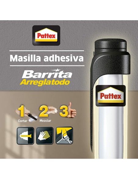 patex_barrita_arreglatodo_masilla_bicomponente_extra_fuerte_1863220_8410020401558_barato