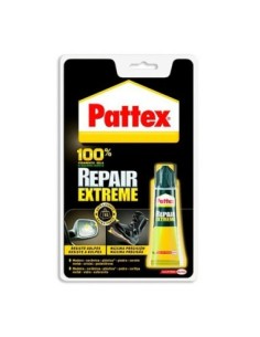 patex_pegamento_repair_extreme_8_g_8410436132992_oferta