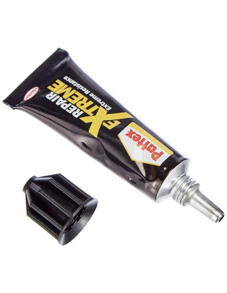 patex_pegamento_repair_extreme_8_g_8410436132992_barato