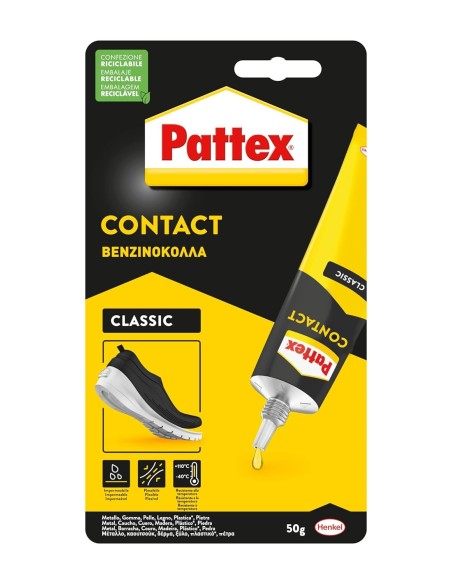 pattex_pegamento_universal_contacto_classic_30g_4015000414920_oferta