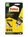 Pattex Pegamento Universal Contacto Classic 30g