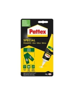 pattex_pegamento_universal_contacto_20_g_8004630907816_oferta