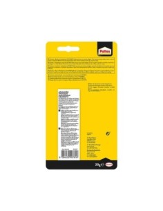 pattex_pegamento_universal_contacto_20_g_8004630907816_oferta 2