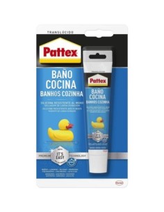 pattex_sellador_silicona_cocina_y_baños_blanco_50_ml_8410436381260_oferta