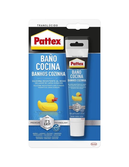 pattex_sellador_silicona_cocina_y_baños_blanco_50_ml_8410436381260_oferta