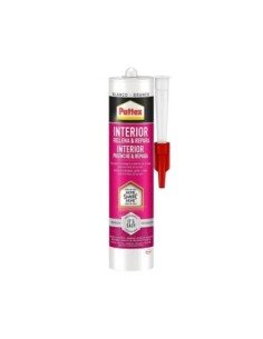 pattex_sellador_interior_blanco_280_ml_8410436380478_oferta