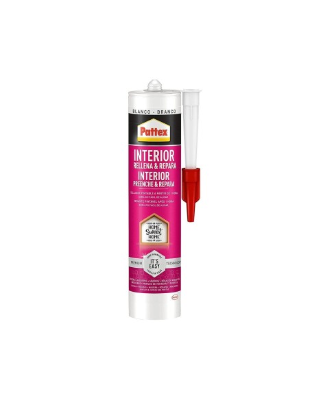 pattex_sellador_interior_blanco_280_ml_8410436380478_oferta