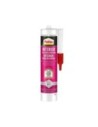 Pattex Sellador Interior Blanco 280 Ml