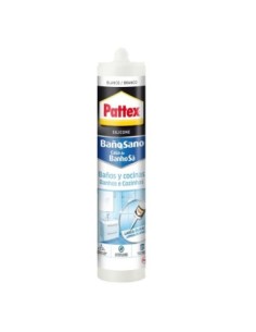 pattex_baños_y_cocinas_blanca_280ml_8410436253888_oferta