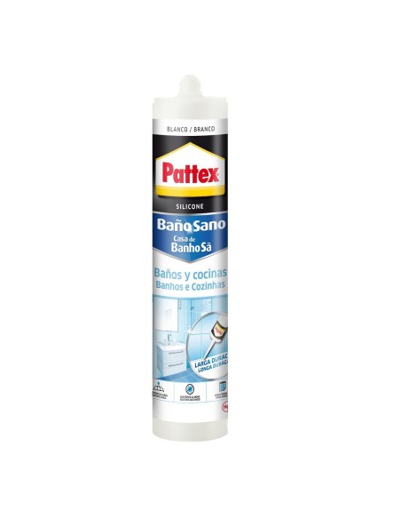 pattex_baños_y_cocinas_blanca_280ml_8410436253888_oferta