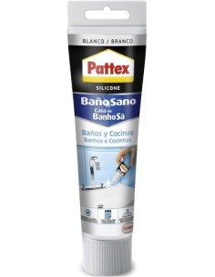 pattex_silicona_1965876_blanco_50_ml_8410436254328_oferta