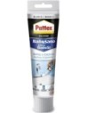 Pattex Silicona 1965876 Blanco 50 Ml