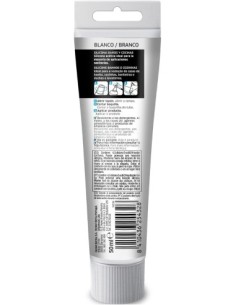pattex_silicona_1965876_blanco_50_ml_8410436254328_oferta 2