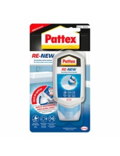 pattex_silicona_re-new_blanco_100_g_(1_pieza)_8410436402811_oferta