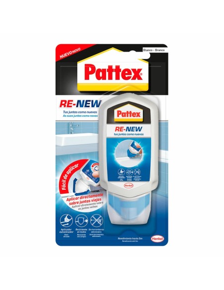 pattex_silicona_re-new_blanco_100_g_(1_pieza)_8410436402811_oferta