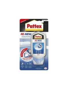 pattex_silicona_re-new_blanco_100_g_(1_pieza)_8410436402811_oferta 2