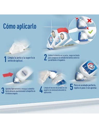 pattex_silicona_re-new_blanco_100_g_(1_pieza)_8410436402811_barato
