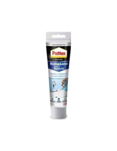 pattex_baños_y_cocinas_transparente_50ml__silicona_sanitaria_resistente_al_moho_8410436255530_oferta