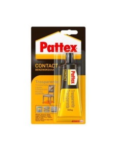 pattex_cola_de_contacto_transparente_50g