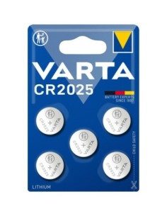 varta_pilas_de_botón_de_litio_cr2025_3v_170mah_(5_unidades)_4008496850891_oferta