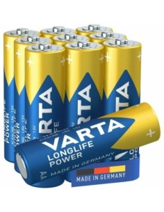 varta_pilas_longlife_power_aa_lr06_blister_10_unidades_1