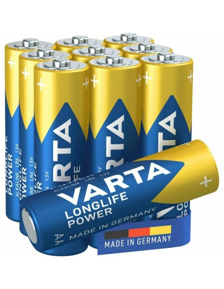 varta_pilas_longlife_power_aa_lr06_blister_10_unidades_1
