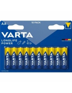 varta_pilas_longlife_power_aa_lr06_blister_10_unidades_1 2