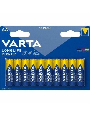 5v_alcalinas_4008496626809_oferta