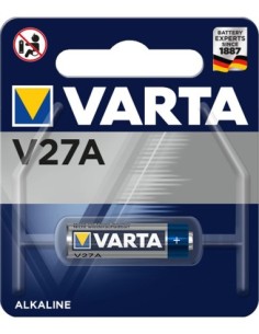 varta_pila_alcalina_v27a_12v_blister_1_unidad_Ø8x28