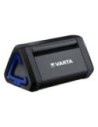 Varta Work Flex Area Light Linterna Led 230 Lm Con Pilas Aa