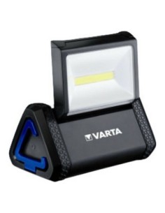 varta_work_flex_area_light_linterna_led_230_lm_con_pilas_aa_4008496977956_oferta 2