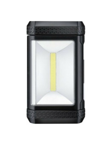 VARTA Work Flex Area Light Linterna LED 230 Lm Con Pilas AA - Resistente y Potente