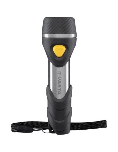 varta_day_light_multi_led_f10_linterna_con_5_leds_20_lm_negra_4008496987498_oferta