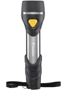 varta_day_light_multi_led_f20_linterna_de_mano_con_9_leds_40_lm_negro/plata/amarillo_4008496987528_oferta