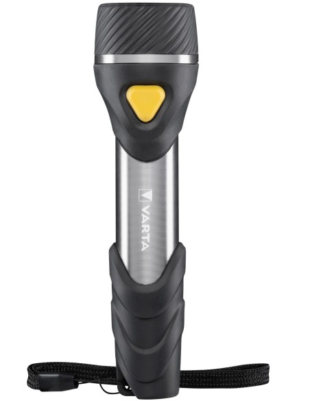 varta_day_light_multi_led_f20_linterna_de_mano_con_9_leds_40_lm_negro/plata/amarillo_4008496987528_oferta