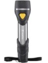 Varta Day Light Multi Led F20 Linterna de Mano Con 9 Leds 40 Lm Negro/plata/amarillo