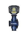 Varta Work Flex H20 Linterna Frontal Led Con Sensor de Movimiento 150 Lm