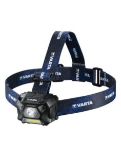 varta_work_flex_h20_linterna_frontal_led_con_sensor_de_movimiento_150_lm_4008496996070_oferta 2