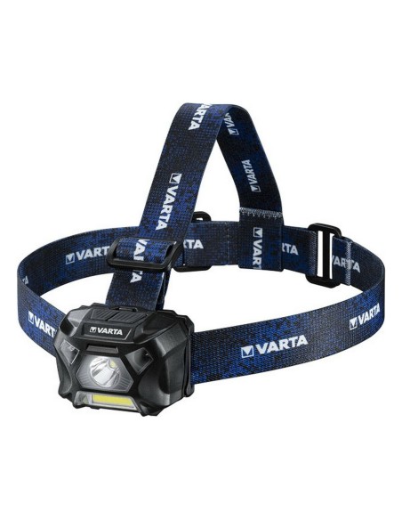 varta_work_flex_h20_linterna_frontal_led_con_sensor_de_movimiento_150_lm_4008496996070_promocion
