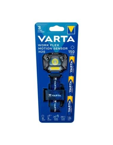 varta_work_flex_h20_linterna_frontal_led_con_sensor_de_movimiento_150_lm_4008496996070_barato