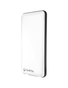 varta_power_bank_energy_5000_5.000mah 2