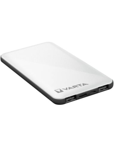 _1xusb_c