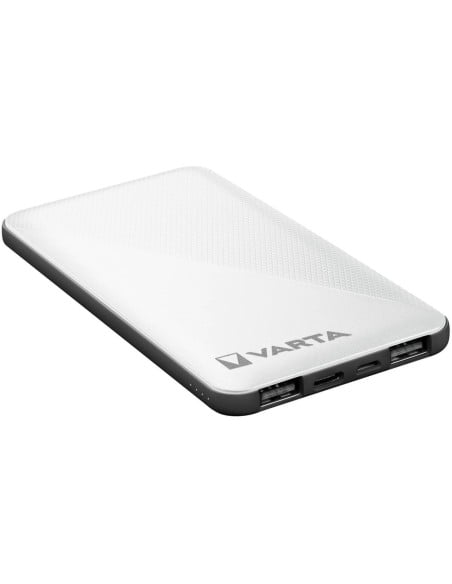 _1xusb_c