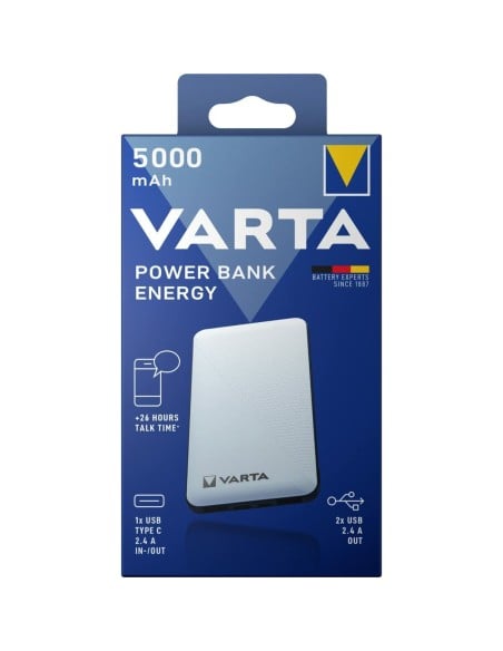 _carga_rápida_4008496018765_oferta
