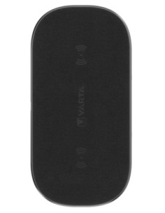 varta_wireless_charger_multi_20w_max_(10w+10w)_usb-c_k._typ_57906_cargador_inalámbrico_negro_4008496056026_oferta