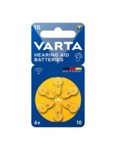 varta_baterías_para_audífonos_tipo_10_-_1x6_-_modelo_24610101416_-_zinc-aire_-_1