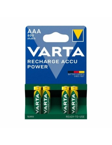 varta_accu_-_pack_de_4_pilas_aaa_recargables_nimh_800_mah_precargadas_4008496550616_promocion