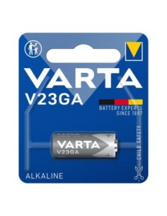 varta_pila_alcalina_v23ga_12v_lr23_4008496261628_oferta
